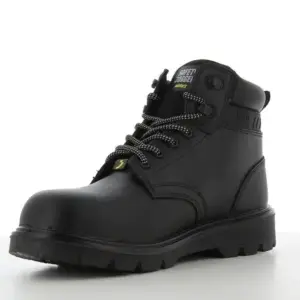 Giày Safety Jogger X1100N S3
