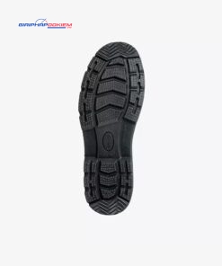 Giày Safety Jogger X1100N S3 8 Giày Safety Jogger X1100N S3