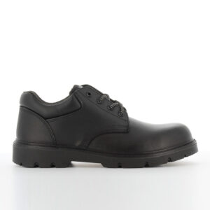 Giày Safety Jogger X1110 S3