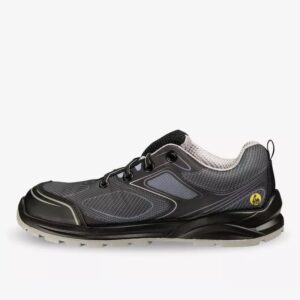 Giày Safety Jogger CADOR S1P 9 Giày Safety Jogger CADOR S1P