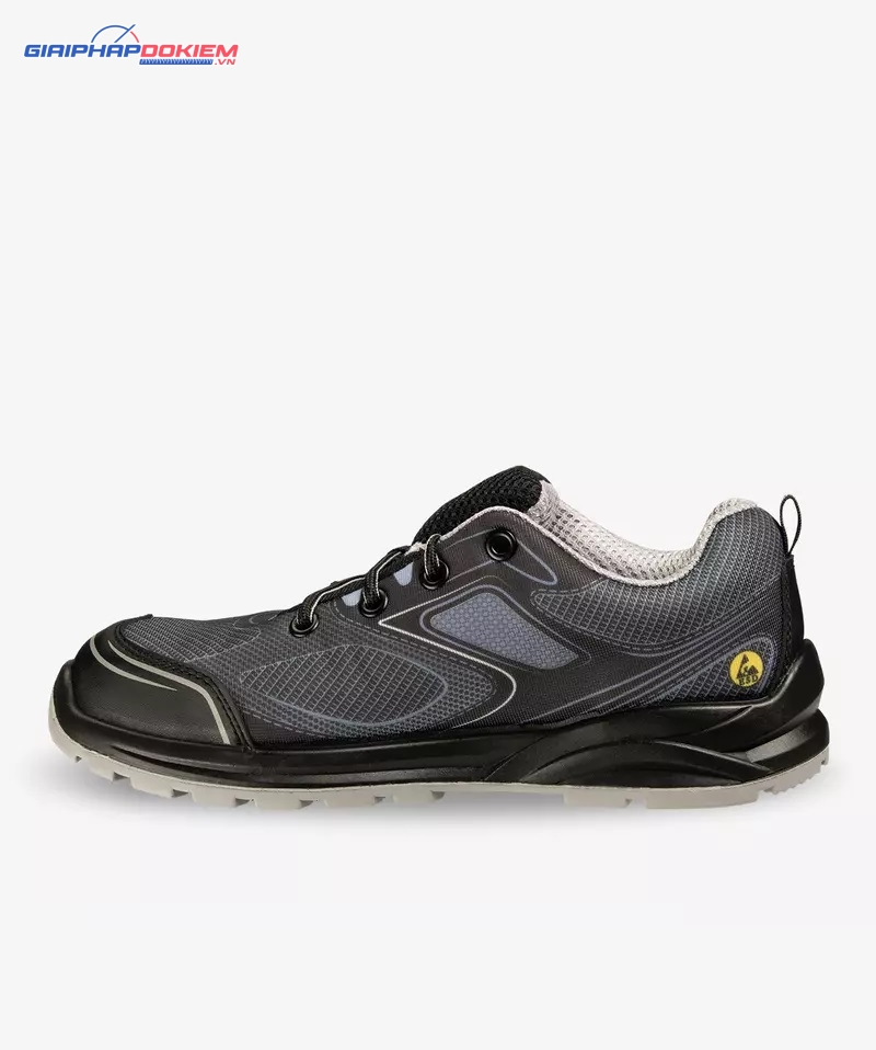 Giày Safety Jogger CADOR S1P 6 Giày Safety Jogger CADOR S1P