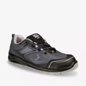 Giày Safety Jogger CADOR S1P 10 Giày Safety Jogger CADOR S1P