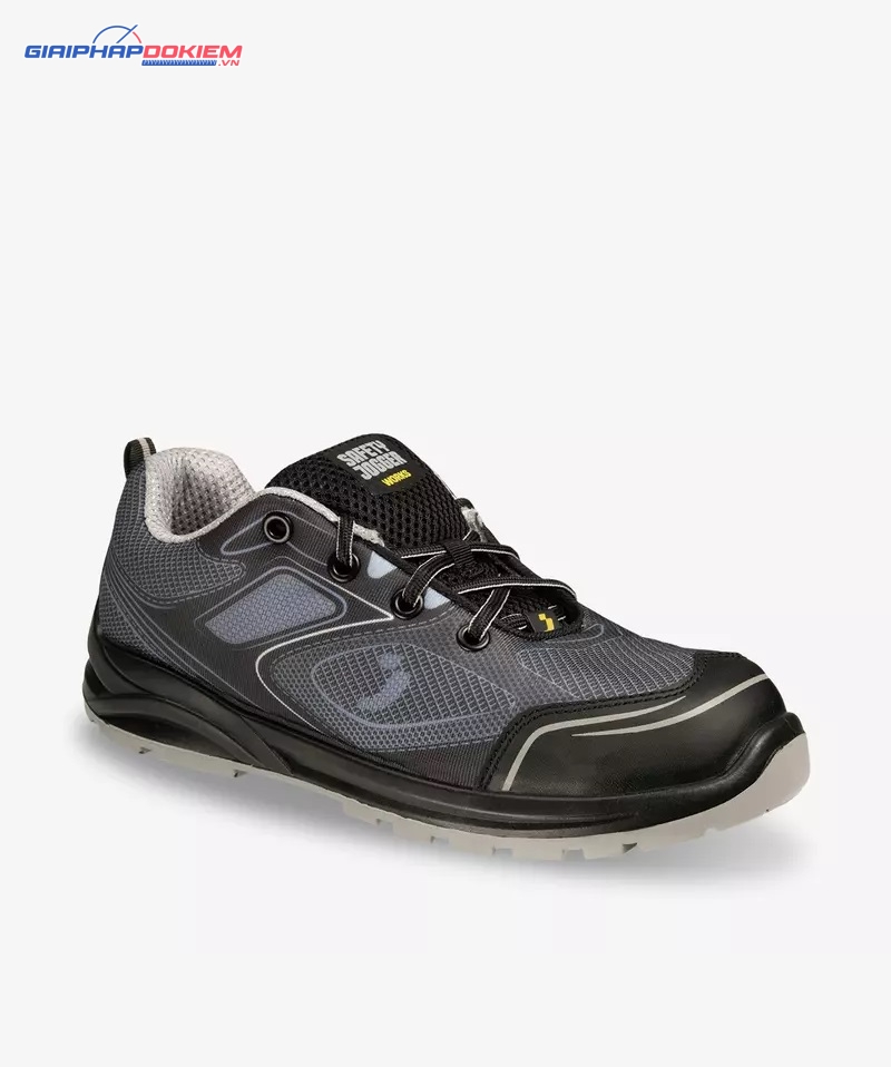 Giày Safety Jogger CADOR S1P 7 Giày Safety Jogger CADOR S1P