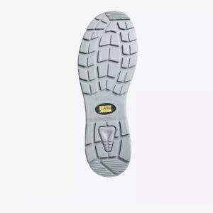Giày Safety Jogger CADOR S1P 11 Giày Safety Jogger CADOR S1P
