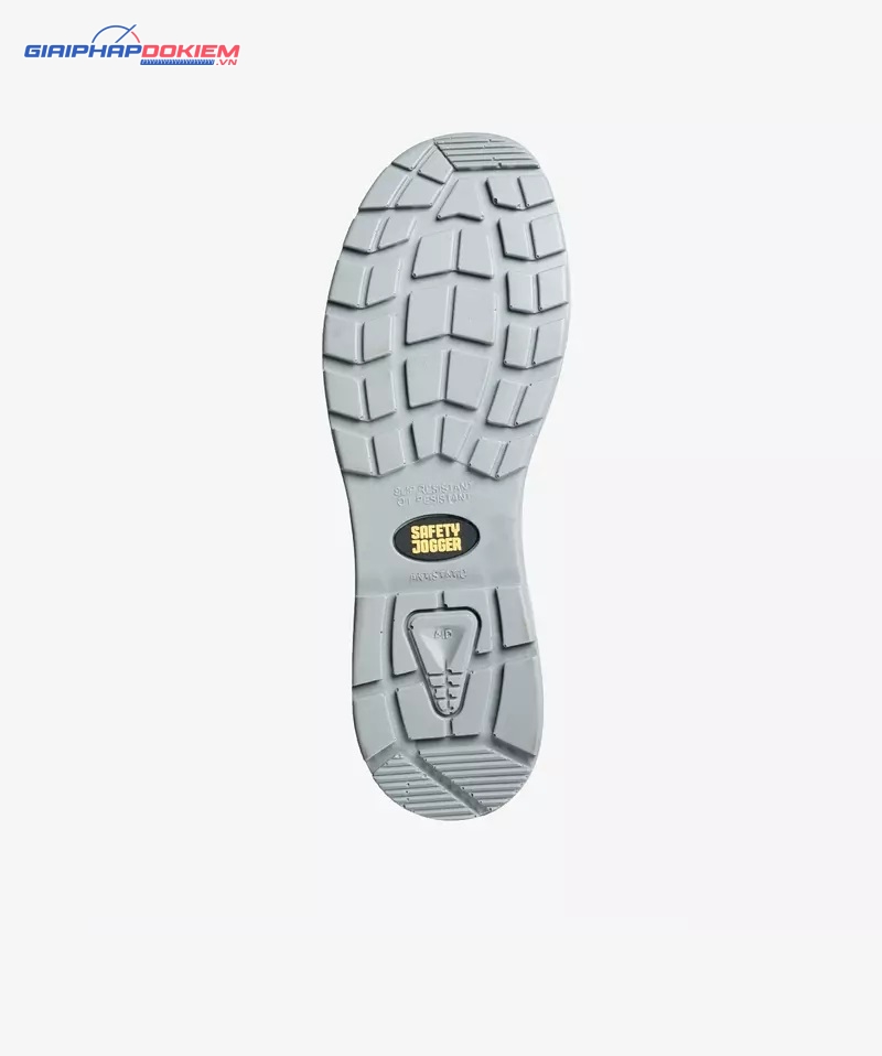 Giày Safety Jogger CADOR S1P 8 Giày Safety Jogger CADOR S1P