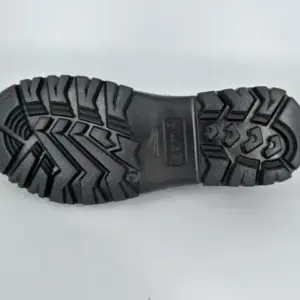 Giày bảo hộ SAMI SK202 (Giày có hộp) 9 Giày bảo hộ SAMI SK202 (Giày có hộp)