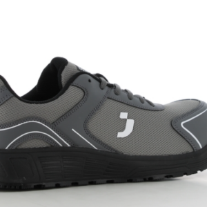Giày Safety Jogger AAK S1P LOW 11 Giày Safety Jogger AAK S1P LOW