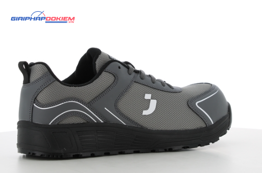 Giày Safety Jogger AAK S1P LOW 8 Giày Safety Jogger AAK S1P LOW