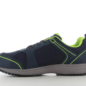 Giày Safety Jogger BALTO S1P