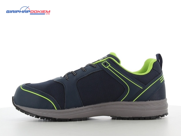 Giày Safety Jogger BALTO S1P 9 Giày Safety Jogger BALTO S1P