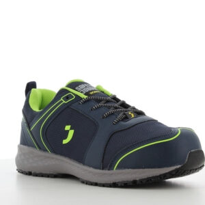 Giày Safety Jogger BALTO S1P