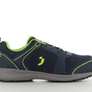 Giày Safety Jogger BALTO S1P