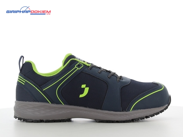 Giày Safety Jogger BALTO S1P 7 Giày Safety Jogger BALTO S1P