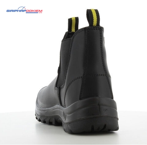Giày Safety Jogger BESTFIT S1P 11 Giày Safety Jogger BESTFIT S1P