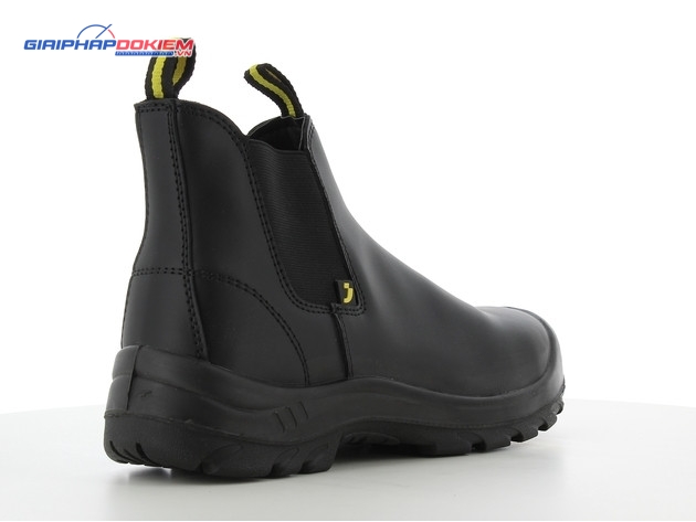 Giày Safety Jogger BESTFIT S1P 9 Giày Safety Jogger BESTFIT S1P