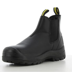 Giày Safety Jogger BESTFIT S1P 13 Giày Safety Jogger BESTFIT S1P