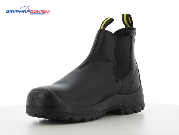 Giày Safety Jogger BESTFIT S1P 8 Giày Safety Jogger BESTFIT S1P