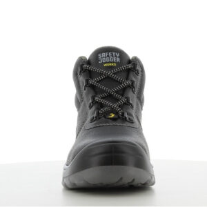 Giày Safety Jogger BESTBOY S3