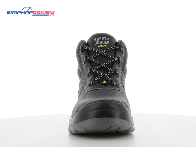 Giày Safety Jogger BESTBOY S3 10 Giày Safety Jogger BESTBOY S3
