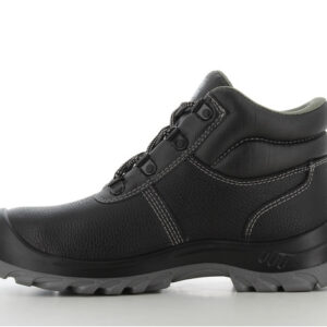 Giày Safety Jogger BESTBOY S3 13 Giày Safety Jogger BESTBOY S3