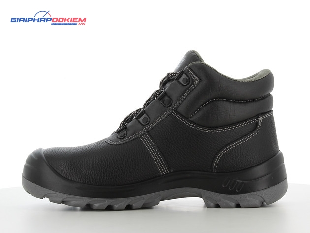 Giày Safety Jogger BESTBOY S3 9 Giày Safety Jogger BESTBOY S3
