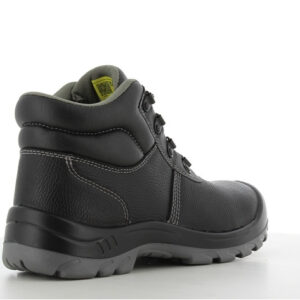 Giày Safety Jogger BESTBOY S3