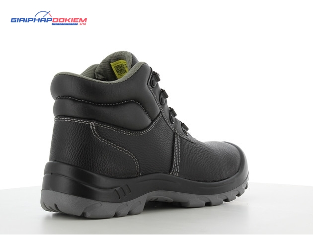 Giày Safety Jogger BESTBOY S3 7 Giày Safety Jogger BESTBOY S3