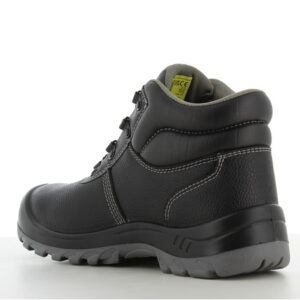 Giày Safety Jogger BESTBOY S3 12 Giày Safety Jogger BESTBOY S3