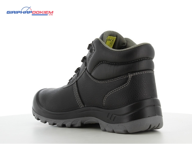 Giày Safety Jogger BESTBOY S3 8 Giày Safety Jogger BESTBOY S3