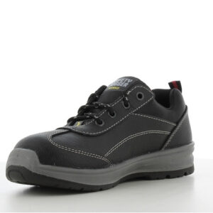 Giày Safety Jogger BESTGIRL S3 14 Giày Safety Jogger BESTGIRL S3