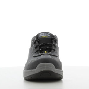 Giày Safety Jogger BESTGIRL S3 13 Giày Safety Jogger BESTGIRL S3