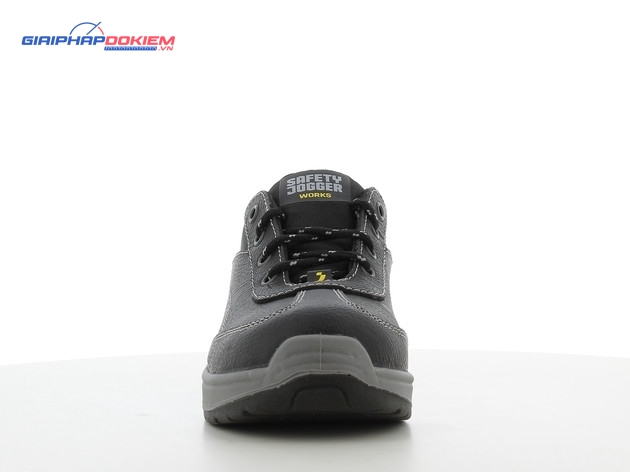 Giày Safety Jogger BESTGIRL S3 9 Giày Safety Jogger BESTGIRL S3