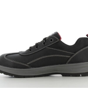 Giày Safety Jogger BESTGIRL S3 11 Giày Safety Jogger BESTGIRL S3