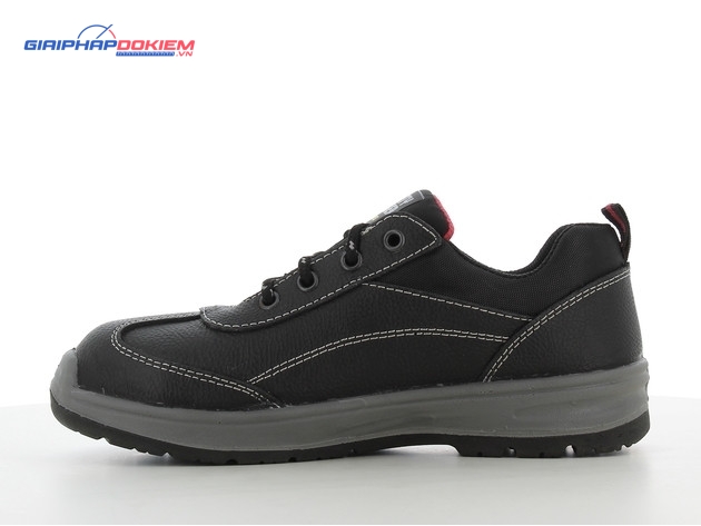 Giày Safety Jogger BESTGIRL S3 7 Giày Safety Jogger BESTGIRL S3