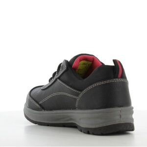 Giày Safety Jogger BESTGIRL S3 12 Giày Safety Jogger BESTGIRL S3