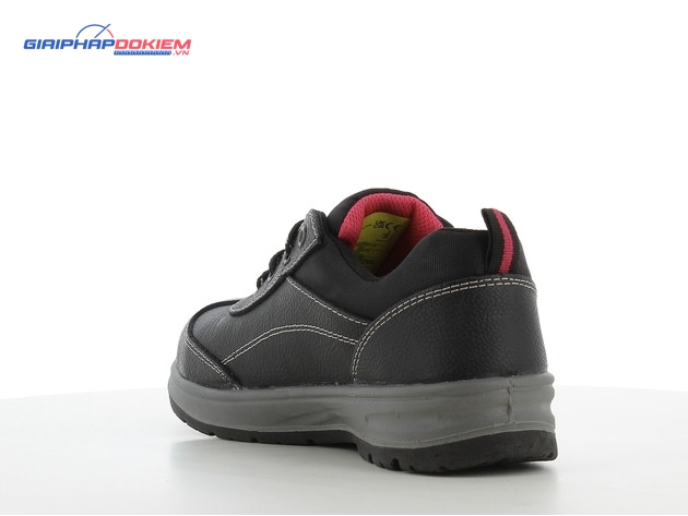 Giày Safety Jogger BESTGIRL S3 8 Giày Safety Jogger BESTGIRL S3