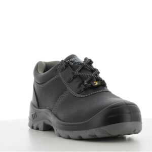Giày Safety Jogger BESTRUN S3 16 Giày Safety Jogger BESTRUN S3