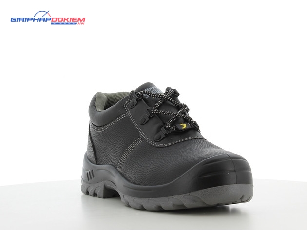 Giày Safety Jogger BESTRUN S3 9 Giày Safety Jogger BESTRUN S3
