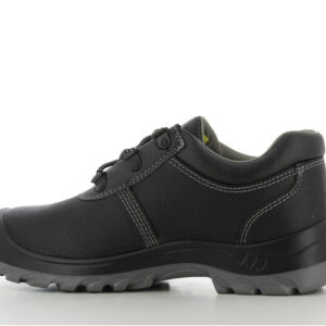 Giày Safety Jogger BESTRUN S3 19 Giày Safety Jogger BESTRUN S3