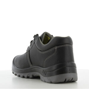 Giày Safety Jogger BESTRUN S3 17 Giày Safety Jogger BESTRUN S3