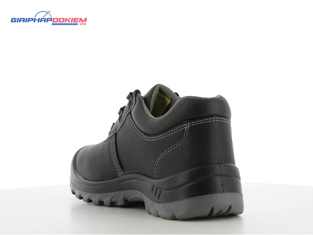 Giày Safety Jogger BESTRUN S3 10 Giày Safety Jogger BESTRUN S3