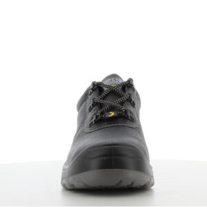 Giày Safety Jogger BESTRUN S3 18 Giày Safety Jogger BESTRUN S3