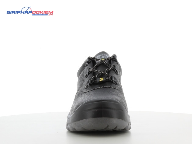 Giày Safety Jogger BESTRUN S3 11 Giày Safety Jogger BESTRUN S3