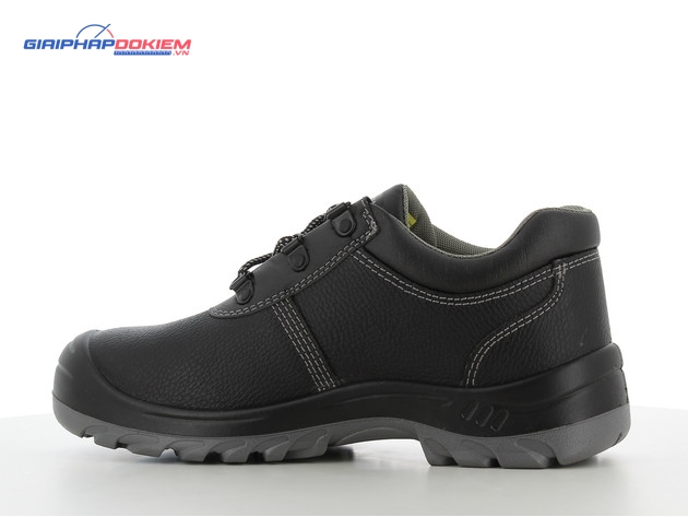 Giày Safety Jogger BESTRUN S3 12 Giày Safety Jogger BESTRUN S3