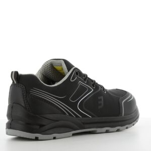 Giày Safety Jogger CADOR S3 LOW