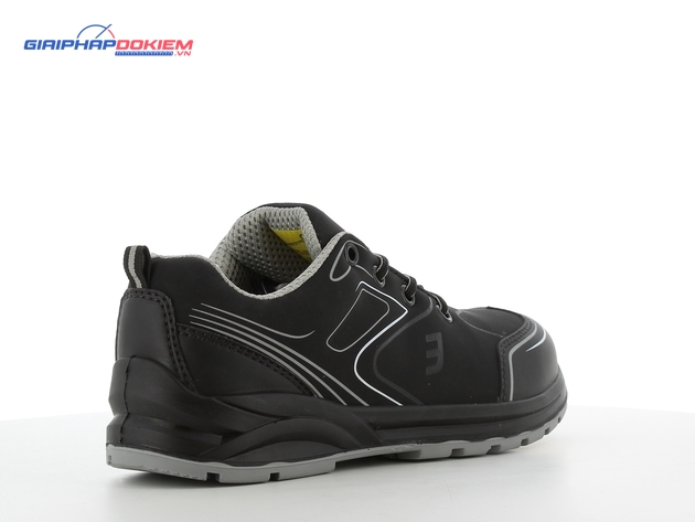 Giày Safety Jogger CADOR S3 LOW 10 Giày Safety Jogger CADOR S3 LOW