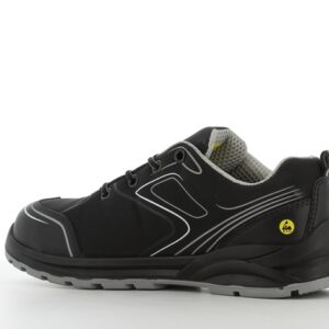 Giày Safety Jogger CADOR S3 LOW