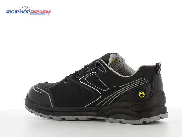 Giày Safety Jogger CADOR S3 LOW 9 Giày Safety Jogger CADOR S3 LOW