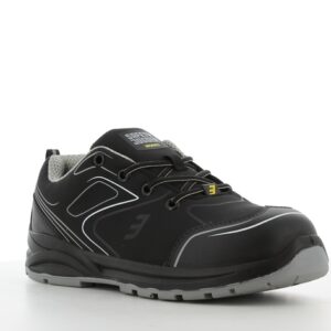 Giày Safety Jogger CADOR S3 LOW