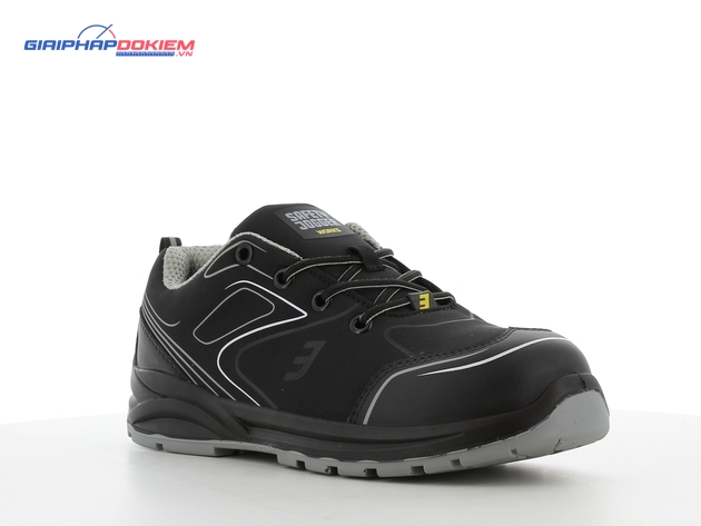 Giày Safety Jogger CADOR S3 LOW 8 Giày Safety Jogger CADOR S3 LOW
